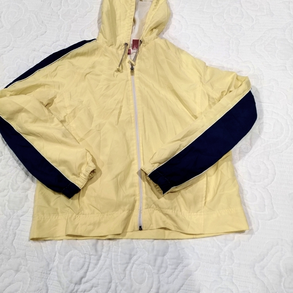 Gloria Vanderbilt Sport Jacket